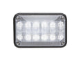 604BU 600 SERIES BACKUP LIGHT