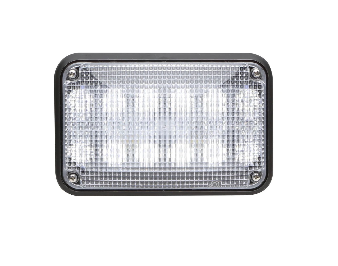 604BU 600 SERIES BACKUP LIGHT