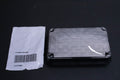 604BU 600 SERIES BACKUP LIGHT