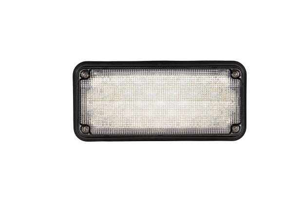 Whelen 704BU 700 Back-Up Light