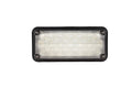 Whelen 704BU 700 Back-Up Light