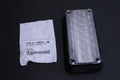 704BU 700 Back-Up Light