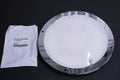 AMB: LED INTERIOR LIGHT (ROUND) | 80C0EHCR