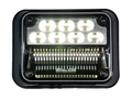 904SLC Replacement Scene Light