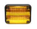 Whelen 904T Replacement 900 Series Amber Light