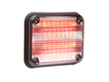 90RR5FRR Replacement 900 Flash R/R/R
