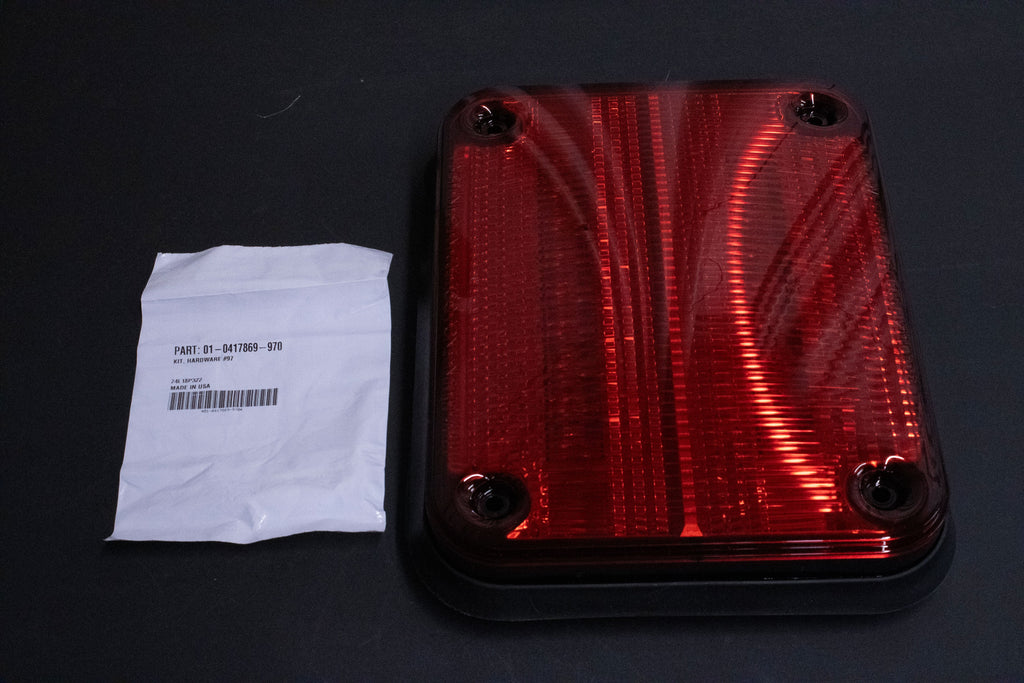 90RR5FRR 900 Flash R/R/R