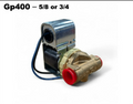 GP400 Hoseline Electronic Coolant Valve