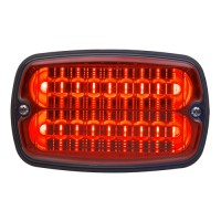 M6 M6R Red LED Light