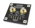 SSC42-275 InPower Solid State Disconnect Switch, 275A Over Shutdown, 800A Surge Capabaility