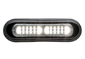 TLIR ION Replacement T-SERIES LINEAR LT RED