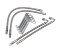 Phoenix USA Air Max AML1 Valve Extension Kit